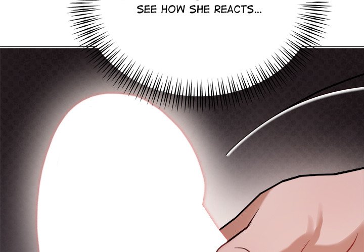 kindness-of-evil-chap-22-3