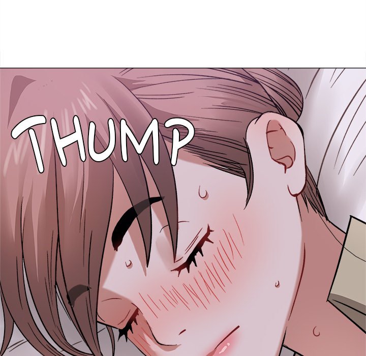 kindness-of-evil-chap-22-40
