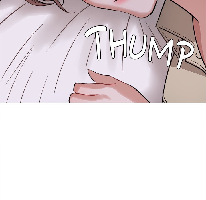 kindness-of-evil-chap-22-41
