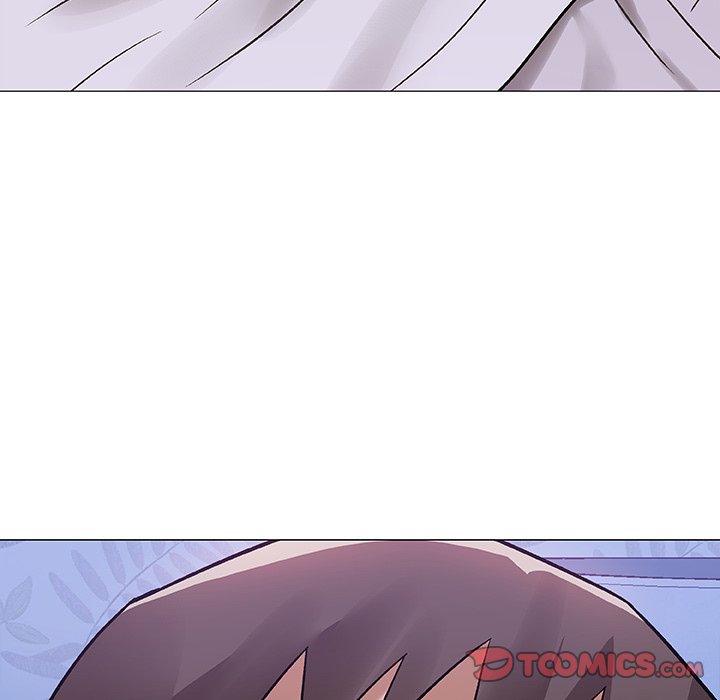 kindness-of-evil-chap-22-44