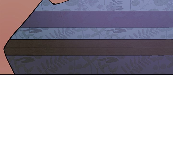 kindness-of-evil-chap-22-46