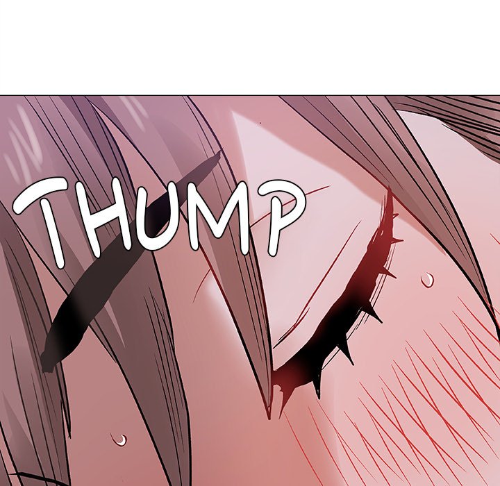 kindness-of-evil-chap-22-47