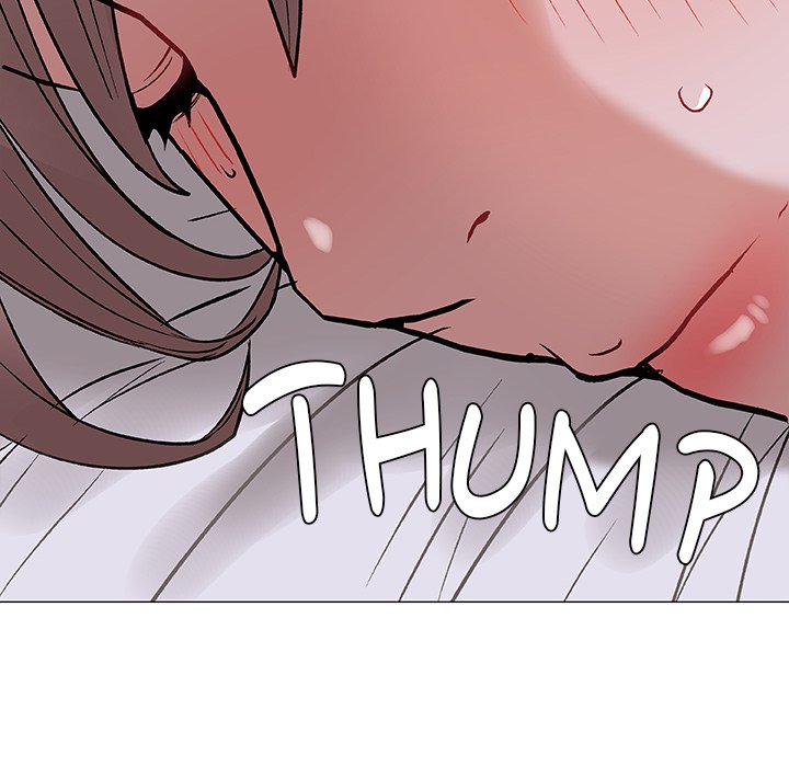 kindness-of-evil-chap-22-48