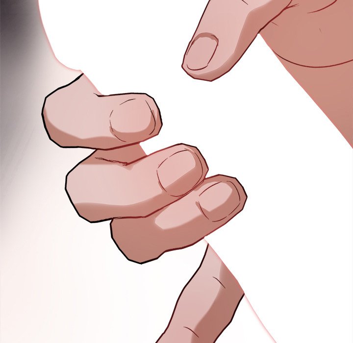 kindness-of-evil-chap-22-4
