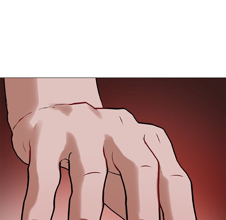 kindness-of-evil-chap-22-49