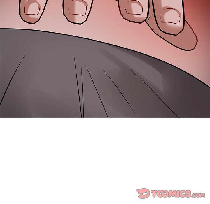 kindness-of-evil-chap-22-50