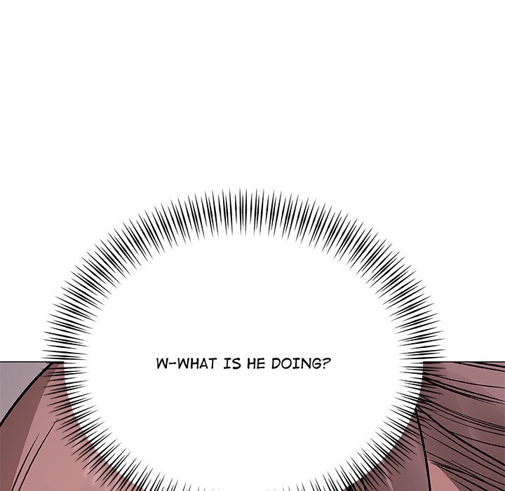 kindness-of-evil-chap-22-53