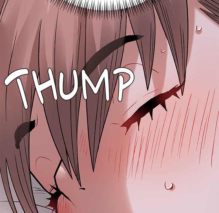 kindness-of-evil-chap-22-54