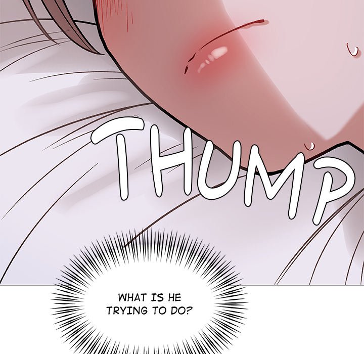 kindness-of-evil-chap-22-55