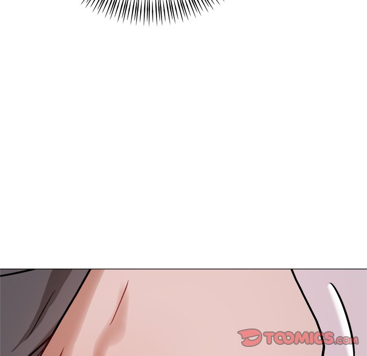 kindness-of-evil-chap-22-56