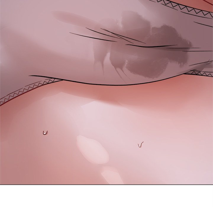 kindness-of-evil-chap-22-58
