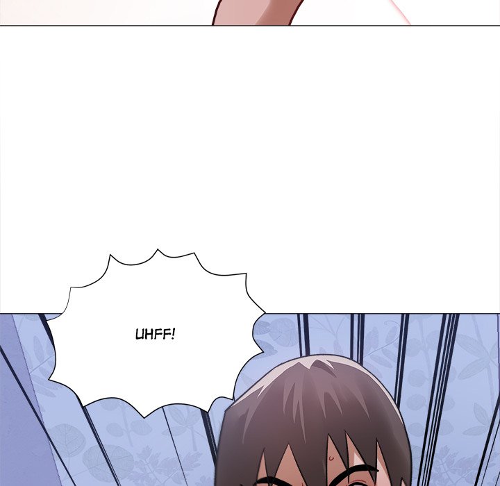 kindness-of-evil-chap-22-5