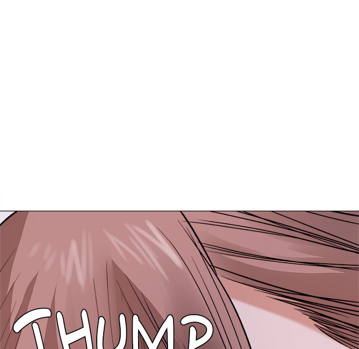 kindness-of-evil-chap-22-59