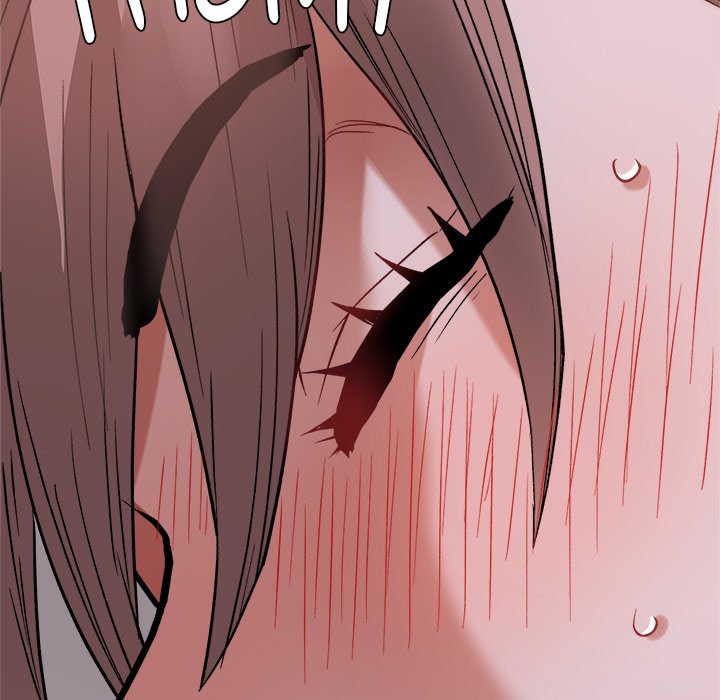 kindness-of-evil-chap-22-60