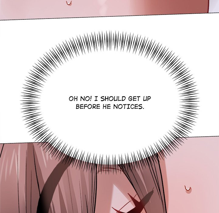 kindness-of-evil-chap-22-64