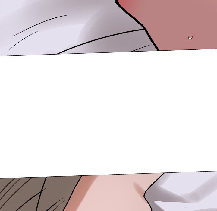 kindness-of-evil-chap-22-66