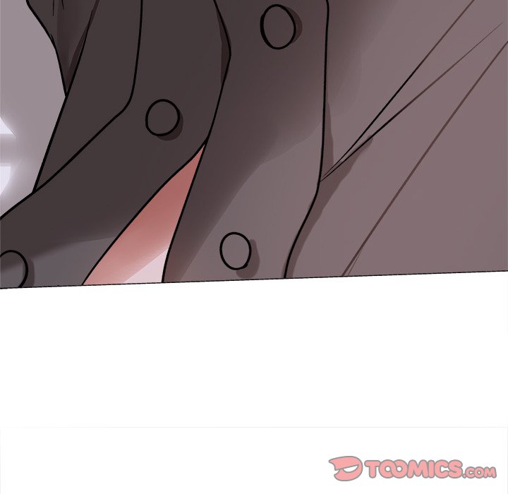 kindness-of-evil-chap-22-68