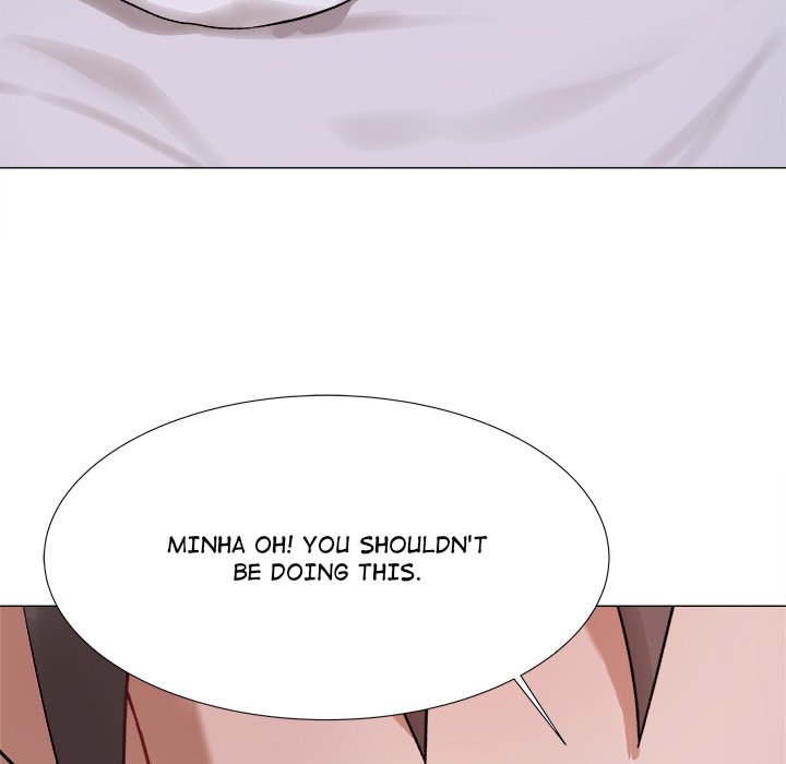 kindness-of-evil-chap-22-71