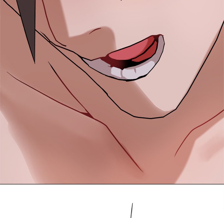 kindness-of-evil-chap-22-72