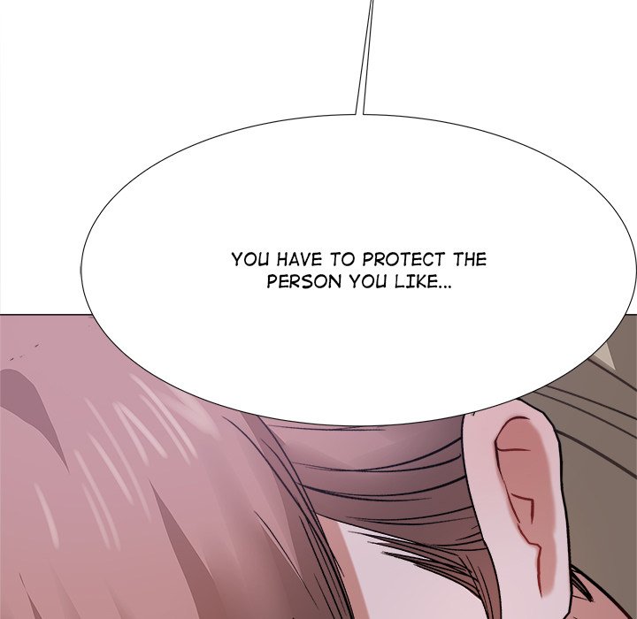kindness-of-evil-chap-22-73