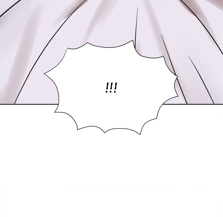 kindness-of-evil-chap-22-75