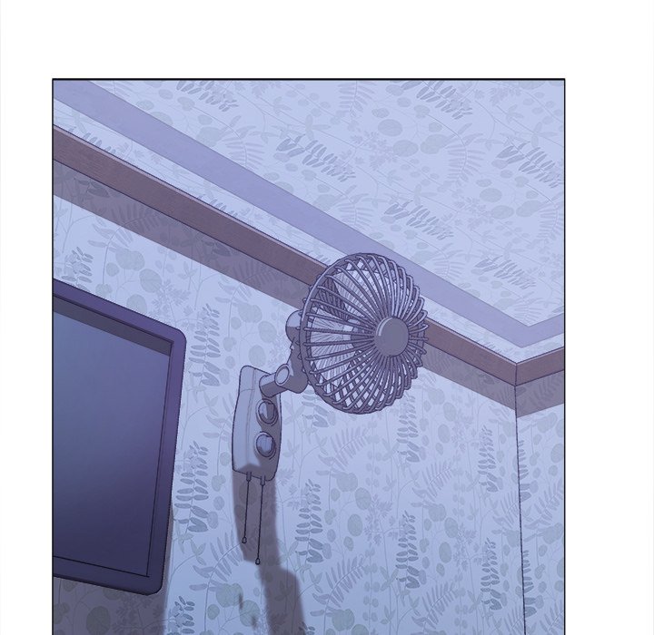 kindness-of-evil-chap-22-76