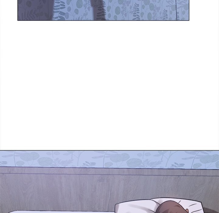 kindness-of-evil-chap-22-77