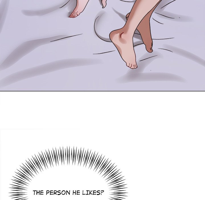 kindness-of-evil-chap-22-79