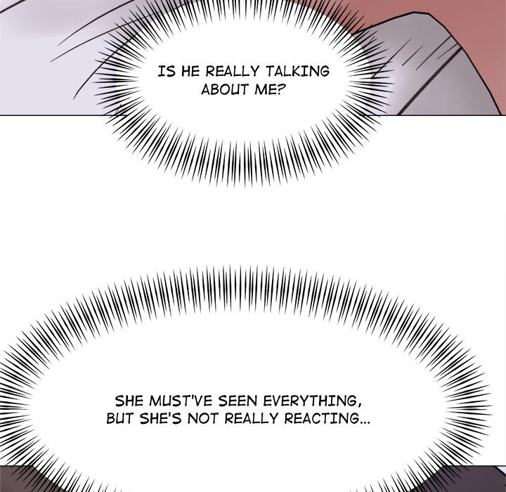 kindness-of-evil-chap-22-81