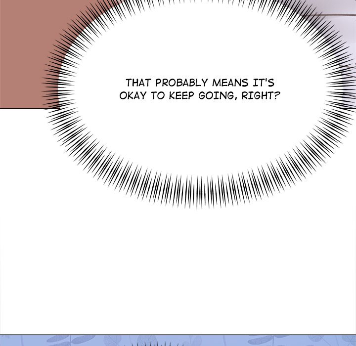 kindness-of-evil-chap-22-83