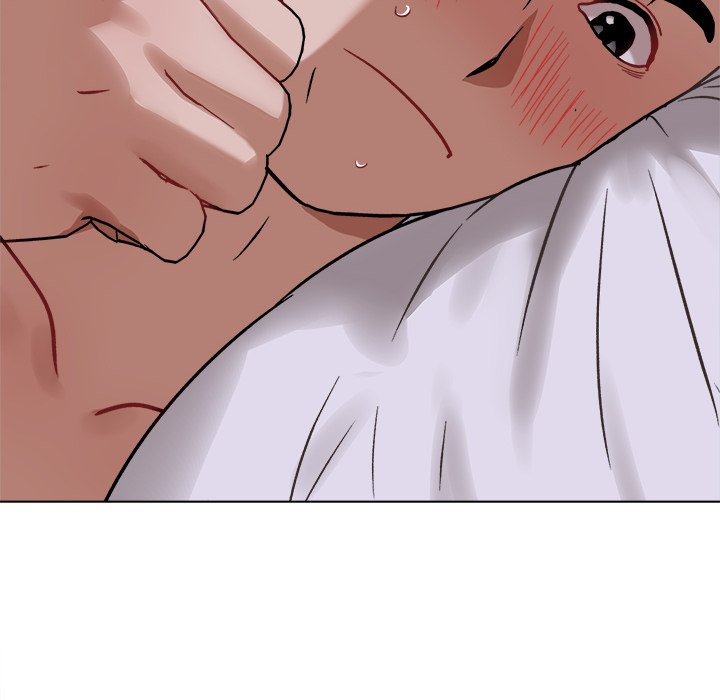 kindness-of-evil-chap-22-85