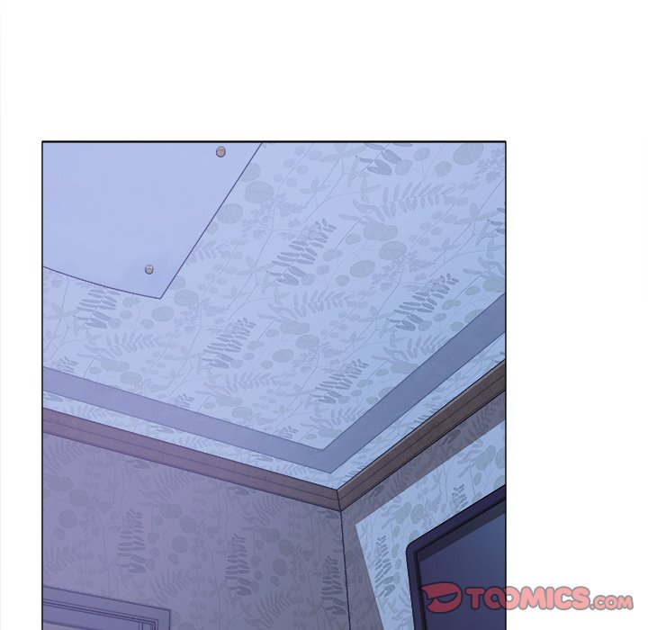kindness-of-evil-chap-22-86