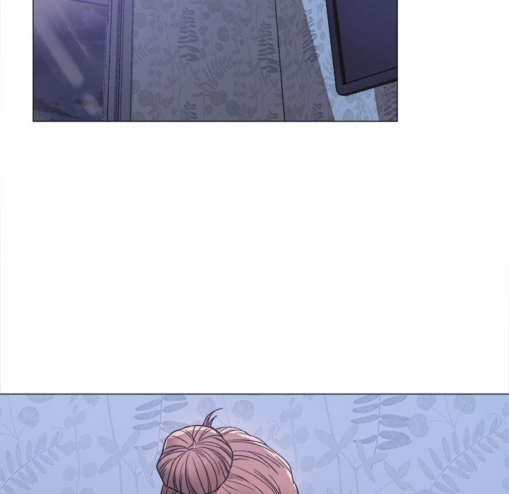 kindness-of-evil-chap-22-87