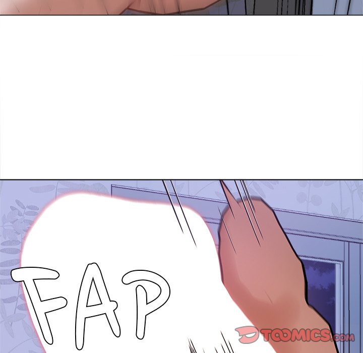 kindness-of-evil-chap-22-8