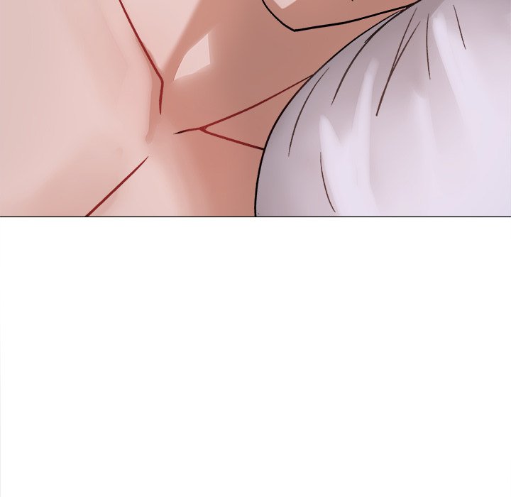 kindness-of-evil-chap-22-89