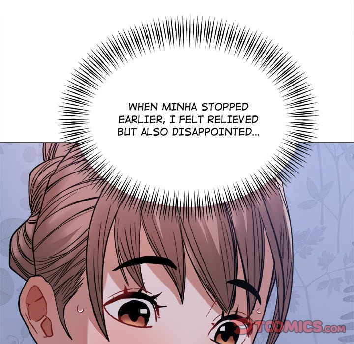 kindness-of-evil-chap-22-92