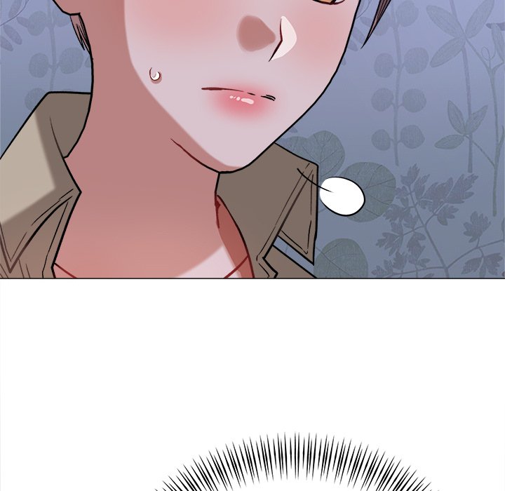 kindness-of-evil-chap-22-93