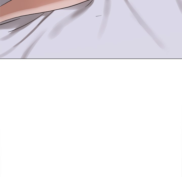 kindness-of-evil-chap-22-96