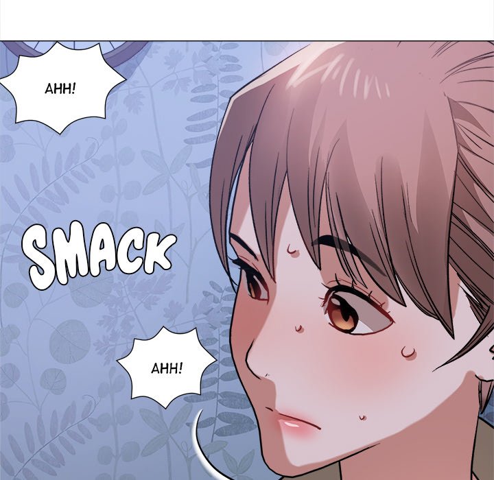 kindness-of-evil-chap-22-97