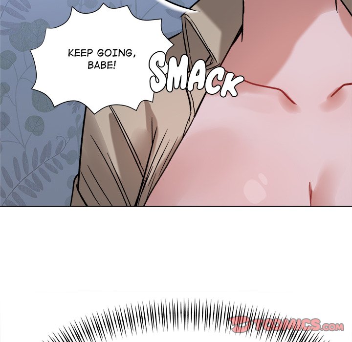 kindness-of-evil-chap-22-98