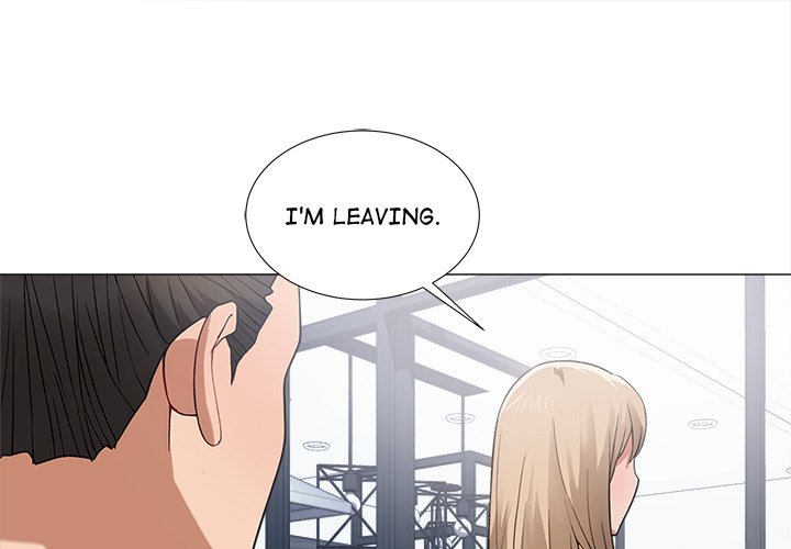 kindness-of-evil-chap-23-0