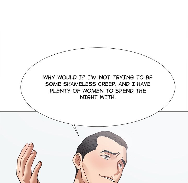 kindness-of-evil-chap-23-9