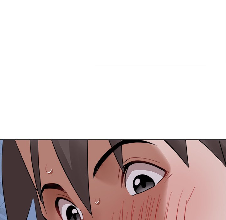 kindness-of-evil-chap-23-102