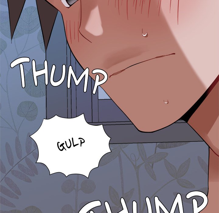 kindness-of-evil-chap-23-103