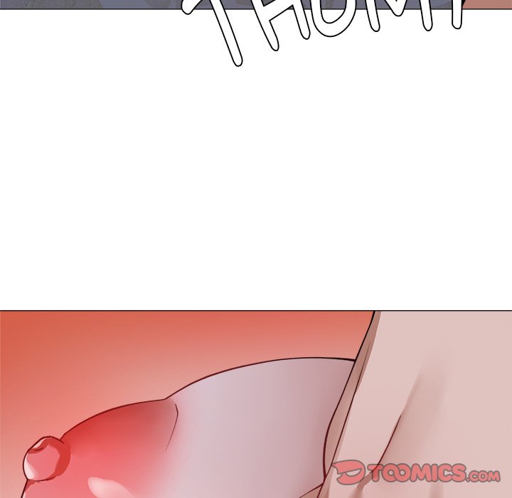 kindness-of-evil-chap-23-104