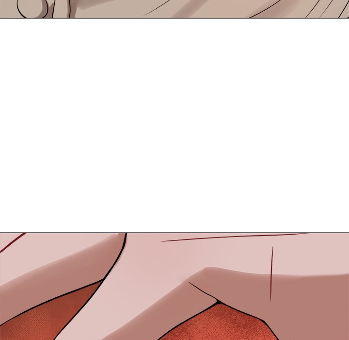 kindness-of-evil-chap-23-106