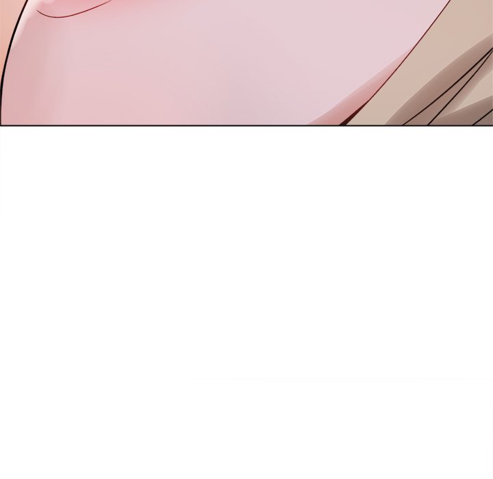 kindness-of-evil-chap-23-108