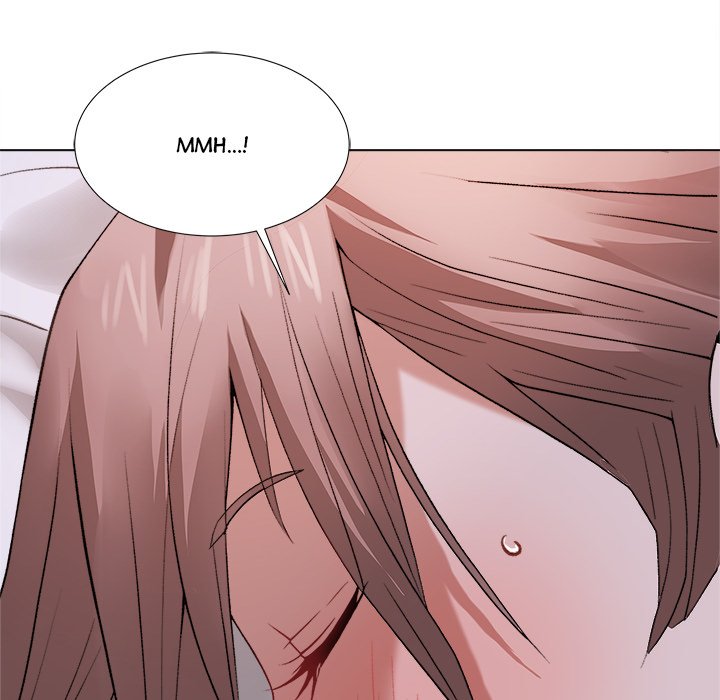 kindness-of-evil-chap-23-109