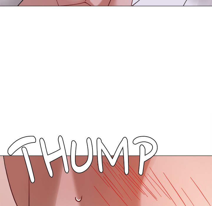 kindness-of-evil-chap-23-111