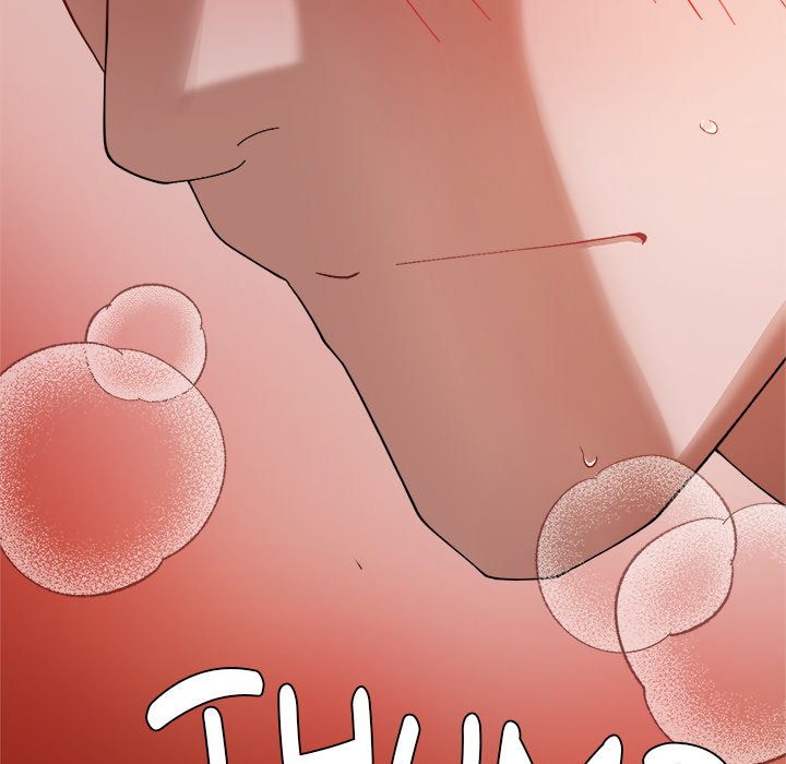 kindness-of-evil-chap-23-112